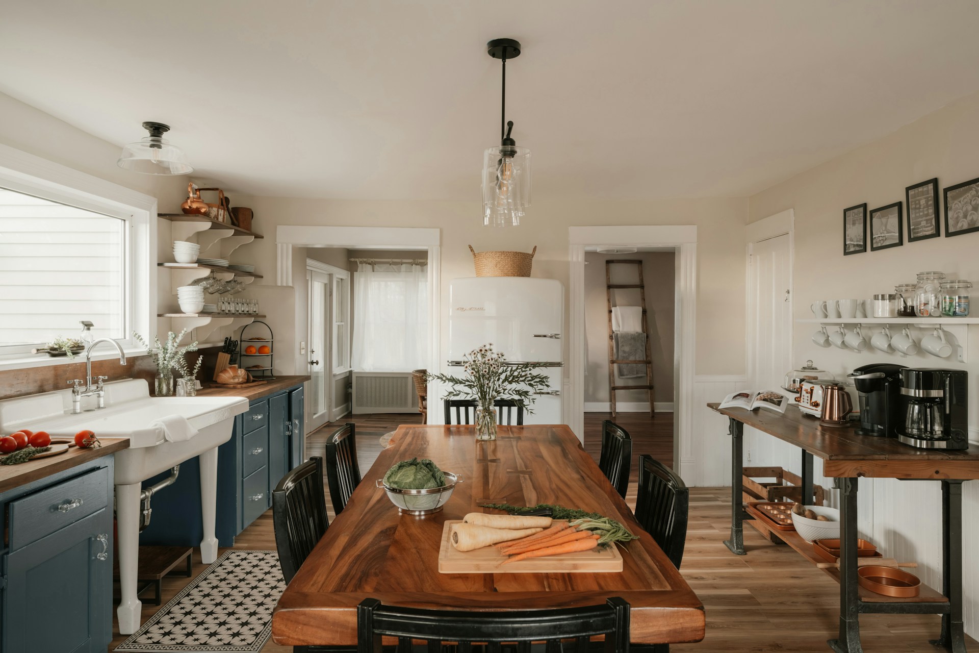 Sportarena München – Sport Investment